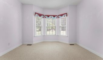 13531 Butlers Rd, Amelia, VA 23002