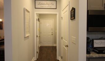 141 Wilmot Rd, Barnesville, GA 30204