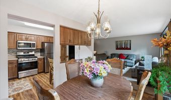 13445 Gladiola St NW, Andover, MN 55304