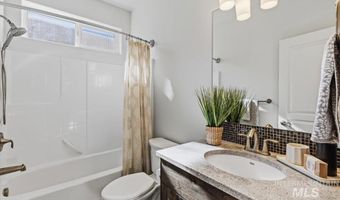 11209 W Mossywood Dr, Boise, ID 83709