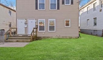 1284-1286 Washington Ave, Asbury Park, NJ 07712