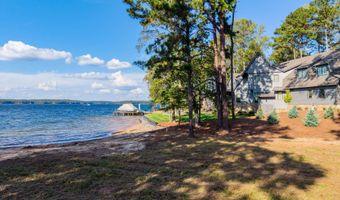 1445 Luannes Way, Alexander City, AL 35010