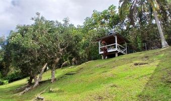 46-046 Puulau Pl, Kaneohe, HI 96744
