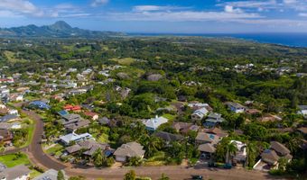 4278 KAI IKENA Dr, Kalaheo, HI 96741