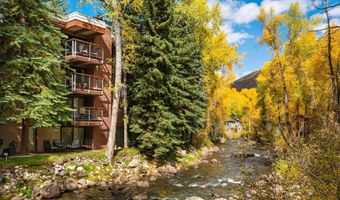 1034 E COOPER Avenue 19A, Aspen, CO 81611