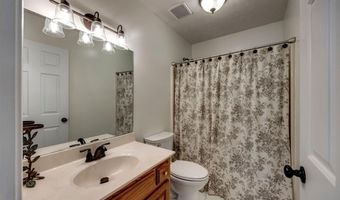 112 Venetian Way, Bardstown, KY 40004