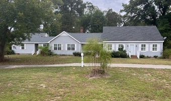 433 Bennett Rentz Rd, Bainbridge, GA 39817