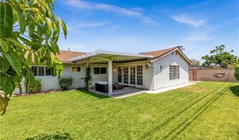 2832 E Virginia, Anaheim, CA 92806