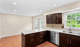43362 LIVERY Sq, Ashburn, VA 20147