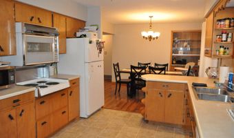 119 Dunlap St, Arcadia, IA 51430