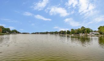 1193 BAY HIGHLANDS Dr, Annapolis, MD 21403