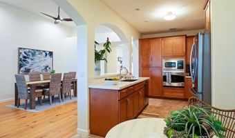 147 Moana Ave 39, Kihei, HI 96753