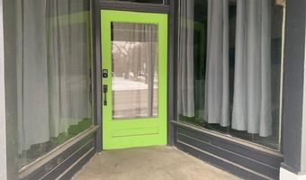 3917 MAIN St, Adamsville, PA 16110