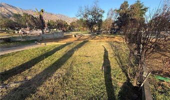 3350 Tonia Ave, Altadena, CA 91001