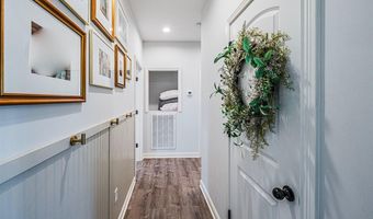 6469 E Haven Way, Alvaton, KY 42122