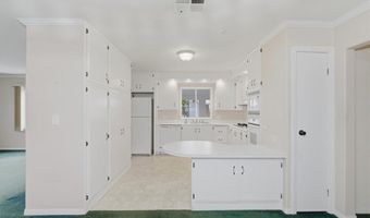 3384 Don Diablo, Carlsbad, CA 92010