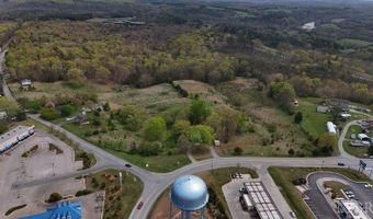 0- Tract 2 Clarion Rd, Altavista, VA 24517