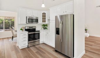 7187 Ruane, San Diego, CA 92119