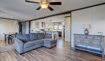 900 W Livernois Way, Chino Valley, AZ 86323