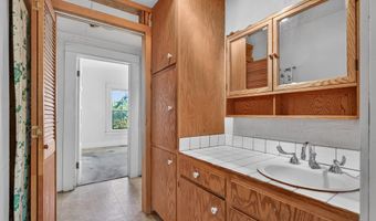 324 Liberty St, Ashland, OR 97520