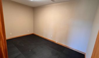 72 JORDANS Rd, Amissville, VA 20106