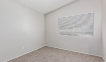 1962 N BLACKSTONE Dr, Chandler, AZ 85224