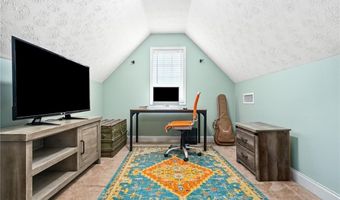 123 COACHMANS Dr, Auburn, AL 36832