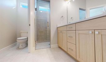 4724 N 2675 W, Cedar City, UT 84721