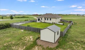 17415 ANNA Loop, Cheyenne, WY 82009
