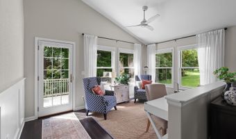 1687 Rivers Edge, Adrian, MI 49221