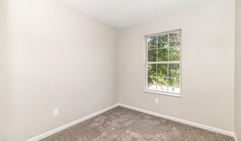 8 Driftwood Ct, Alexandria, KY 41001