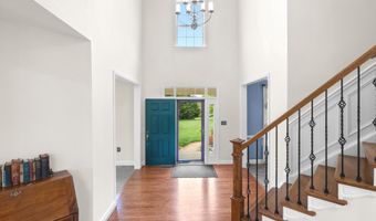 15425 CONRAD SPRING Rd, Boyds, MD 20841