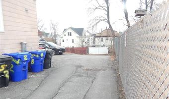 35 Rand St, Central Falls, RI 02863