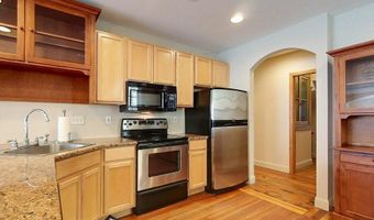 9 Waites Wharf, Newport, RI 02840