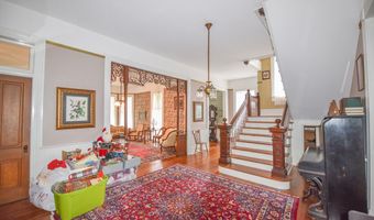 507 Main St N, Abbeville, SC 29620