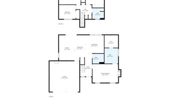 2610 Chestnut Ave, Carlsbad, CA 92010
