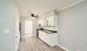 432 Mackinaw Ave, Fairlawn, OH 44333