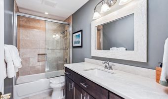 3140 ANCHORAGE Dr, Annapolis, MD 21403