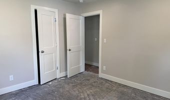 1009 N Mingo St, Albion, MI 49224