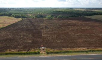 Stuart, Adkins, TX 78101