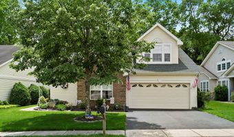 102 Sylvan Lake Blvd, Bayville, NJ 08721
