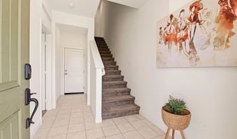 1813 Mesquite Way, Oceanside, CA 92056