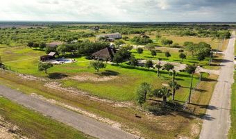 115 County Road 1161, Alice, TX 78332