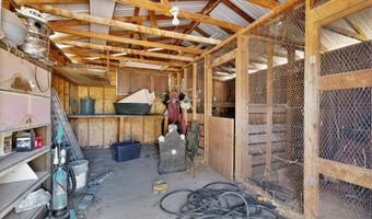 1935 El Dorado Loop, Bosque Farms, NM 87068