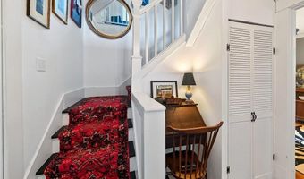 20 Reynolds St, Alfred, NY 14802