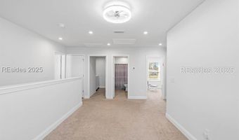 1236 Windswept Oak Ln, Beaufort, SC 29902
