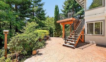 324 Jaunell Rd, Aptos, CA 95003