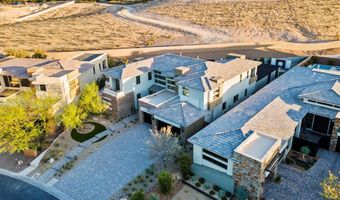 82 Glade Hollow Dr, Las Vegas, NV 89135