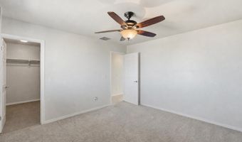 30196 W CRITTENDEN Ln, Buckeye, AZ 85396