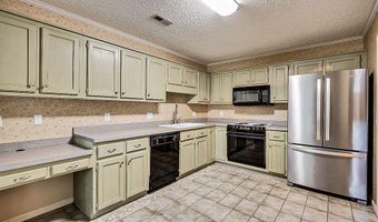 806- C Windermere Ct, Asheboro, NC 27203